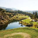 센추리21컨트리클럽 이미지