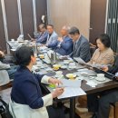 웰다잉 헬퍼^ 강사15분 모임 이미지