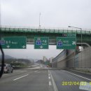 은화삼주유소 이미지