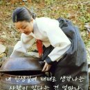 함초롬히