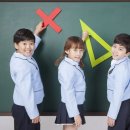 올림피아드영재센터학원 이미지