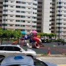 명석동신아파트 이미지