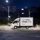 (주)피알파트너스 이미지