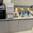 서울삼성이비인후과의원 이미지