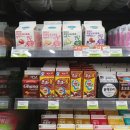 CU전남대생활관점 이미지