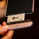 G5-1 이미지