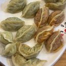 굿만두 | 장안동맛집 명인만두 메뉴추천 가격 라면 모듬만두 분식집