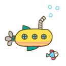 (주)한성여행사 이미지