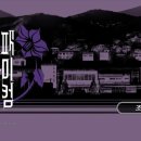 탐정크루 이미지