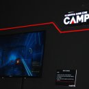 캠프VR 이미지