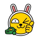 한국체대 복싱클럽 네이버블로그