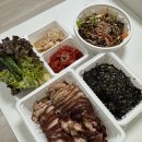 가보족발 - 고양시 일산서구 | [양천구]가보족발 내돈내산 후기, 신정역 족발, 목동역 족발 추천