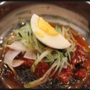 신사정육식당 이미지