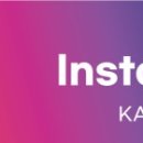 한국동물메디컬센터(KAMC) 이미지