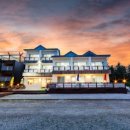 해뜨는 바다펜션 이미지