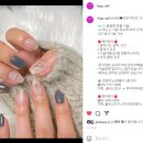하이피피(Hi,pp)