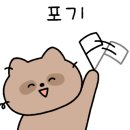 범스피자