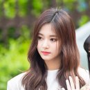 주명 이미지