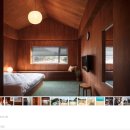 코게러지 호텔 이미지