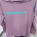 뚝섬한강공원-58 | 2025 긍정하프마라톤 10k 대회 펀런으로 올해 마무리