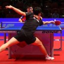 탁구교실A 이미지