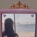 브라운도트호텔(송도해수욕장점) 이미지