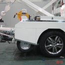 에이엠티코리아 이미지