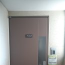 윤앤영수학학원