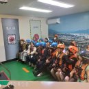 부안남초등학교 이미지