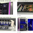 와이.로드135 | [MWC2026]Embodied Intelligence_DB증권_2026.03.10