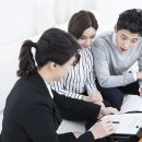 유니공인중개사사무소 이미지