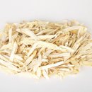 우주한방병원 이미지