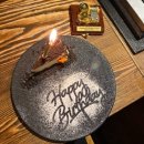 마곡서1로 | 마곡 맛집 | 녹지 방문 후기