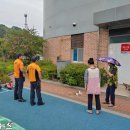 태인어린이집 이미지