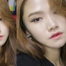오데시티 이미지