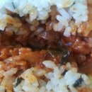 봉구스밥버거(범물점) 이미지