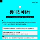 용인아나파마취통증의학과의원 네이버블로그