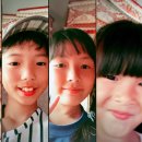 다소니지역아동센터 이미지