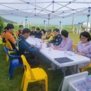 신안군치매안심센터 이미지