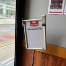 파트너스타워 2차 | 가성비 좋은 구로디지털단지 맛집 헤비스테이크 주차 메뉴 후기