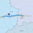 신평JC-원주 이미지