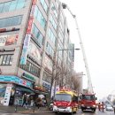 한걸음요양병원 이미지