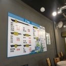 기장회포차 이미지