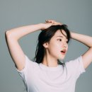 메이크업이프