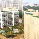 삼호가든 이미지