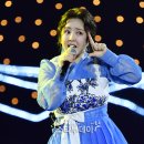 금잔디 스타투데이