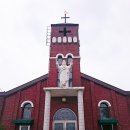 곡성-049 이미지