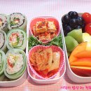 요요초밥
