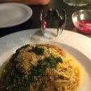 구계한우 이미지