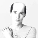 머리빨 이미지